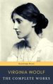 Virginia Woolf: The Complete Works